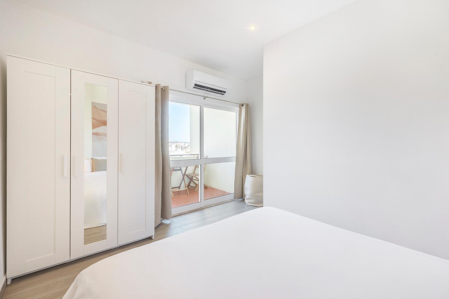 Equador Studios By Olala Homes Cascais Exterior photo