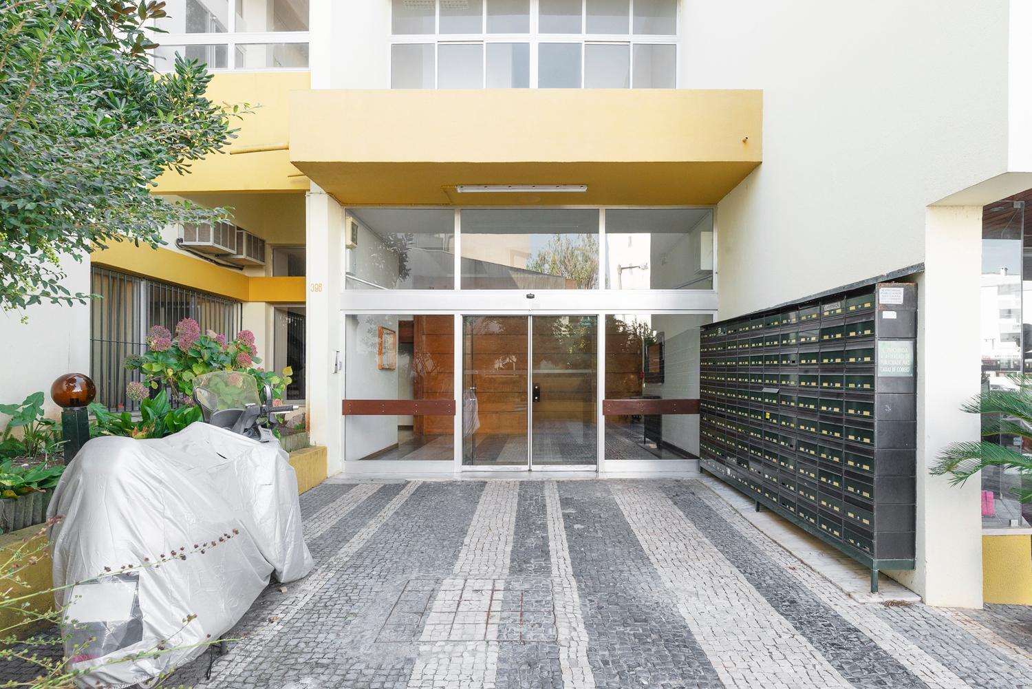 Equador Studios By Olala Homes Cascais Exterior photo